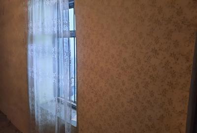 Casă cu 4 camere cu Teren 2500 Mp în Central