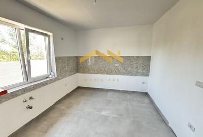 Utvin-Casa Individuală-4 Camere - 8