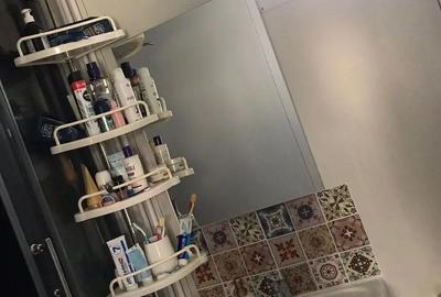 Casă cu 3 camere cu Teren 2000 Mp în Turnu - 3