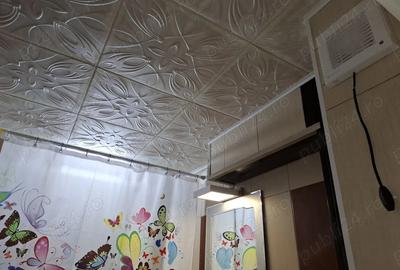 Vand ap 3 camere - 6