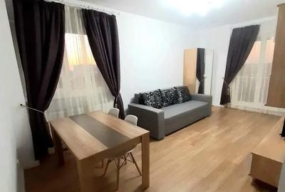 Apartament 2 camere PACARE GRATIS Prelungirea Ghencea Avangarde Drm. Taberei