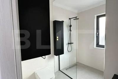 Casă cu 7 camere cu Teren 488 Mp în Seleuș - 12
