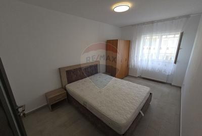 Garsoniera Comisia Centrala - 3