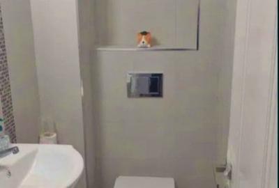 VÂNZARE APARTAMENT 4 CAMERE – SECTOR 2 .Colentina - 7