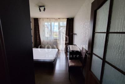 Apartament cu 3 camere | Zona Tineretului - Florești - 2