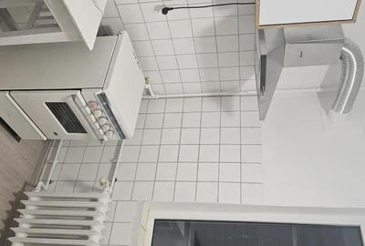 Apartament cu 2 camere semidecomandat în Berceni - 2