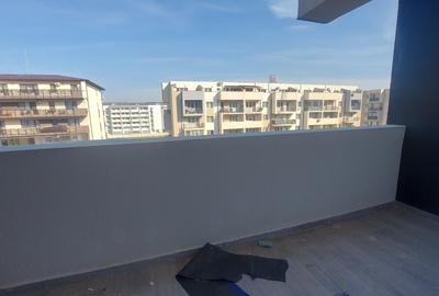 Metrou Berceni 5 min - ACTE GATA Garsoniera 32 mpu Ideal Investitie Metrou Berceni 5 min - ACTE GATA Garsoniera 32 mpu Ideal Investitie - 4