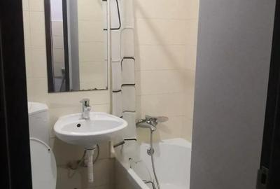 Inchiriez apartament cu o camera