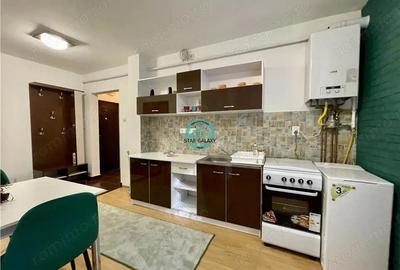 Apartament cu 2 camere de inchiriat, decomandat, in Tudor - 4