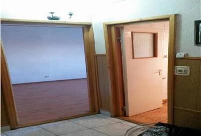 Apartament 2 camere, decomandat-Zona Bartolomeu. - 6