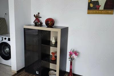 Apartament 2 camere, EDEN, 450 E. - 2