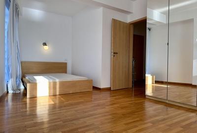 Apartament cu 4 camere semidecomandat, mobilat în Decebal - 14