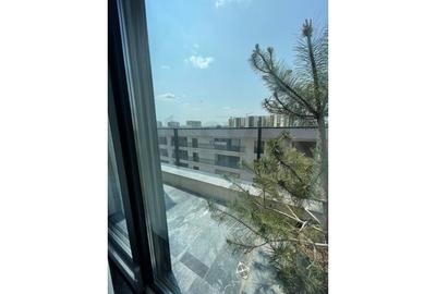 REA1026470 Studio decomandat complet mobilat  Liceul Finlandez - 6