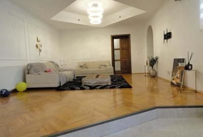 Casa frumoasa in Gradiste aproape de Biserica Ortodoxa - 1