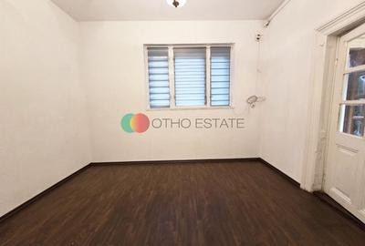 Casă cu 3 camere cu Teren 50 Mp în Cotroceni - 7