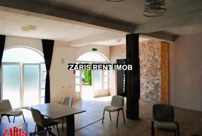 Spațiu comercial, de 540 mp, în Cocorăștii Colț - 4