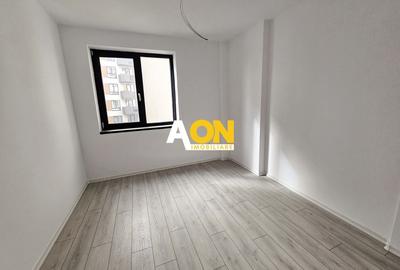 Apartament cu 3 camere decomandat în Central - 4