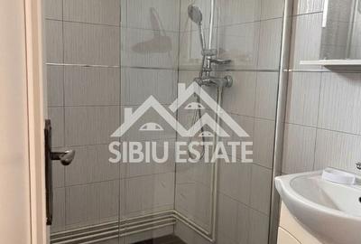 Casă cu 4 camere cu Canalizare în Calea Poplăcii - 16