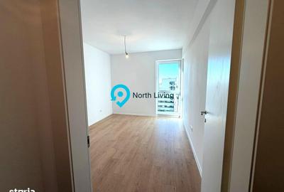 Apartament cu 3 camere în Central - 15