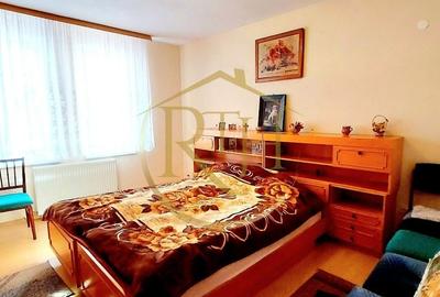 Oferim spre vanzare casa, 6 camere, 162mp utili, 809mp teren, in Giroc - 11