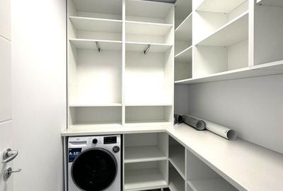 Apartament cu 2 camere semidecomandat în Mărăști - 7