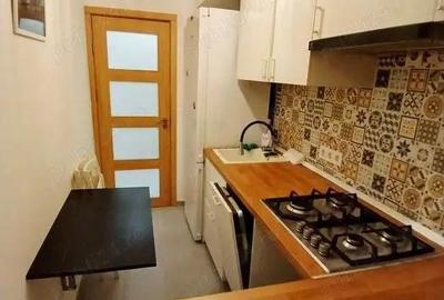 Garsoniera vitan olimpia-modern - 3