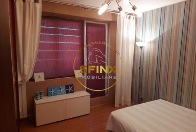 2 camere Titan Minis Costin Georgian spatios modern parc metrou scoli piata - 9