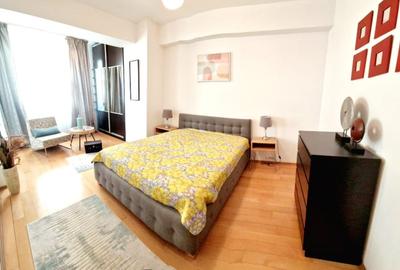 2 camere Aviatiei| AUREL VLAICU| PROMENADA MALL - 7