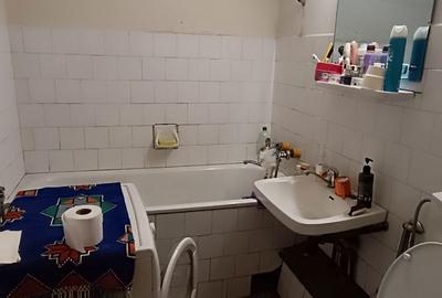 Apartament cu 2 camere decomandat în Mărăști - 2