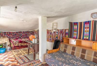 Spațiu comercial, în Ardeoani - 10