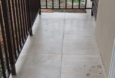 Apartament cu 2 camere în Unirii Centru - 20