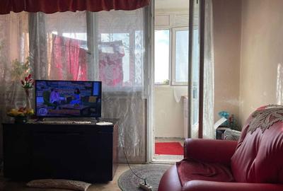 Garsonieră în Pajura - 4