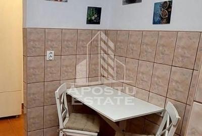 Apartament cu 2 camere în Pârneava - 3