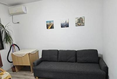 Dimitrie leonida metalurgiei la metrou Dimitrie leonida metalurgiei la metrou - 2