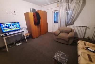 VANZARE 2 CAM 13 SEPTAMBRIE- NEDELEANU ION - 8