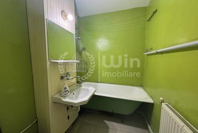 Apartament 4 camere | Decomandat | 78mp | Etaj 1 | Dambul Rotund - 6