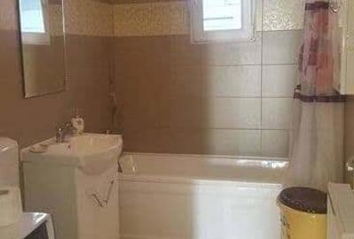 Vand Casa Verde !!! - 3