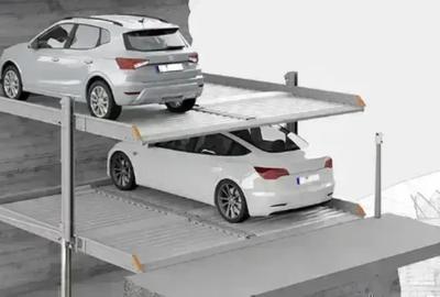 Garsoniera cu balcon sut 50,51mp  I Direct Dezvoltator I comision 0% - 8