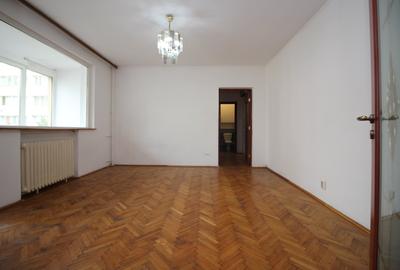 Șoseaua Colentina, bloc OD reabilitat (vizavi Rose Garden), ap. cu 3 camere - 18