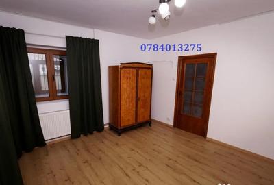 Casă cu 5 camere în Obor - 5