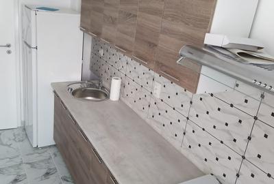 Apartament 2 camere,decomnadat-Loc parcare inclus in pret Apartament 2 camere,decomnadat-Loc parcare inclus in pret - 8