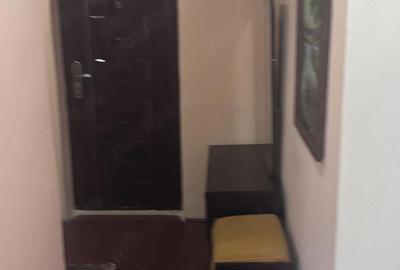 Garsonieră decomandată în Torontalului - 5