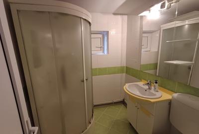 Apartament 2 camere Calarasilor - 8