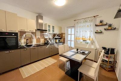 SX639 Beregsau Mare - Vila Individuala - Disponibila Imediat - 7