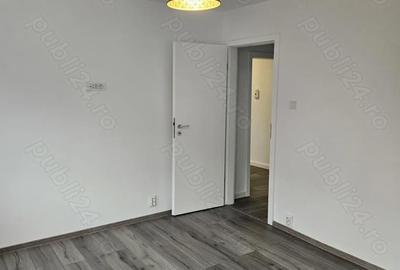 Apartament cu 2 camere decomandat în Dorobanților - 9