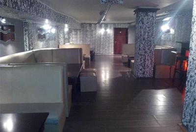 Spatiu comercial 120mp   - Stefan cel Mare - 1