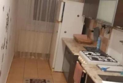 1 camera in zona Garii - 1