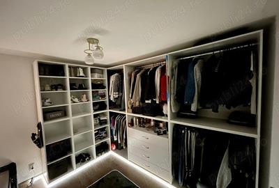 Apartament 2 Camere Utilat complet La cheie ! - 2