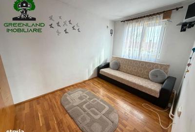 Casă cu 4 camere în Podul de Fier - 1