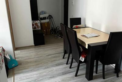 Apartament cu 2 camere decomandat în Florești - 5